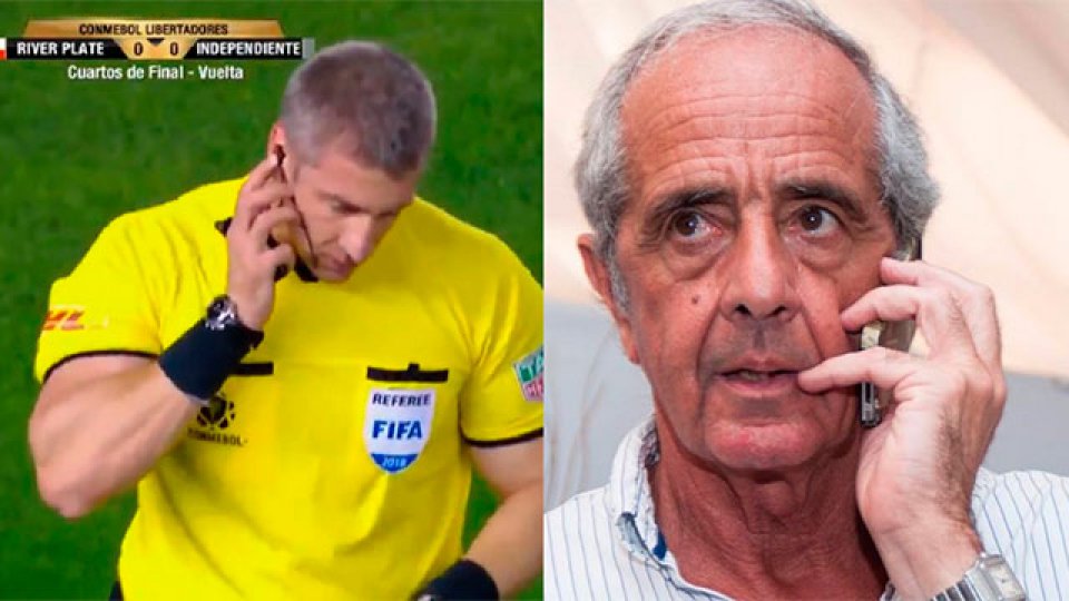 Los mejores memes de la victoria y la clasificación de River.