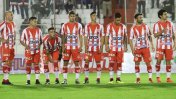 Atlético Paraná visita a Defensores de Belgrano en busca de su primera victoria