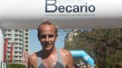 Pasó con éxito una nueva edición de la Maratón del Becario