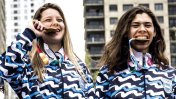 Los resultados de los argentinos en la quinta jornada de los Juegos Olímpicos de la Juventud