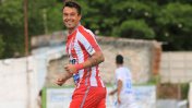 Torneo Federal A: Atlético Paraná quiere recuperarse en Gualeguaychú