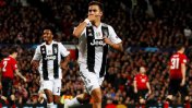Juventus, con Dybala de titular, busca el título en la Copa Italia ante el Nápoli