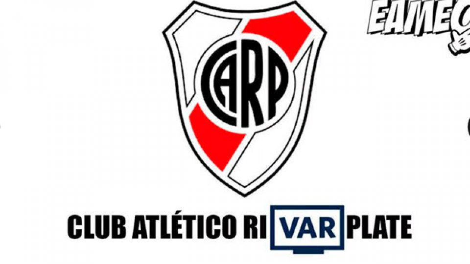 Los mejores memes de la histórica clasificación de River.