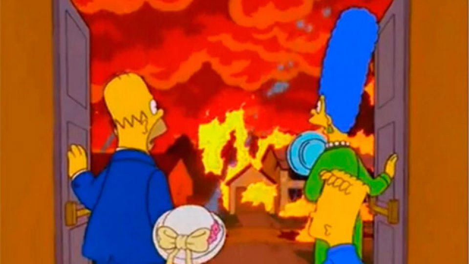 Los memes de Boca tras el pase a la final.