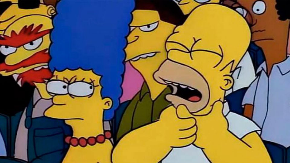 Los memes de Boca tras el pase a la final.