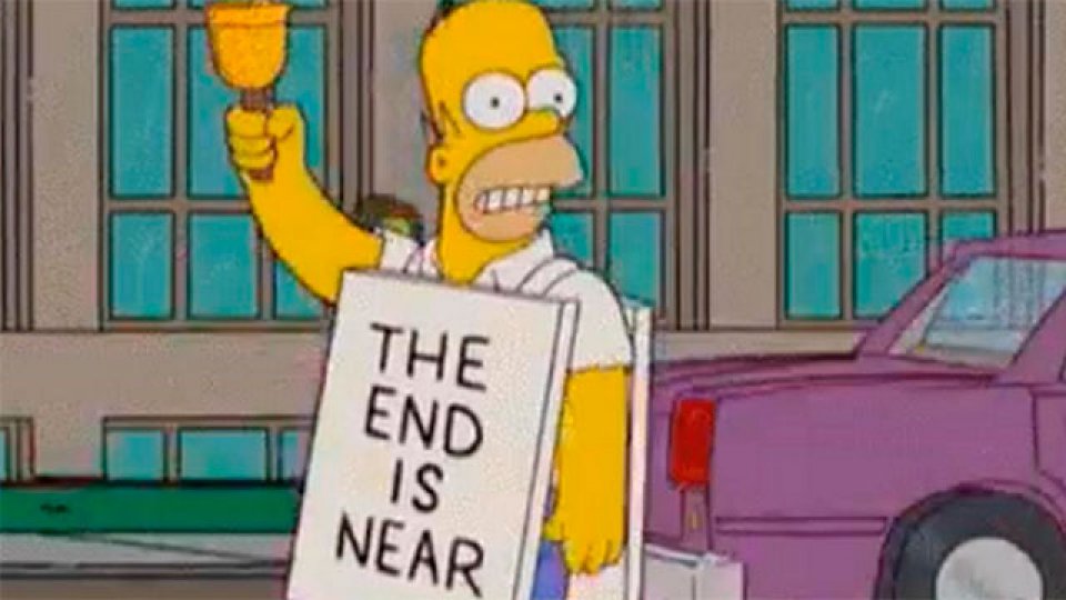 Los memes de Boca tras el pase a la final.