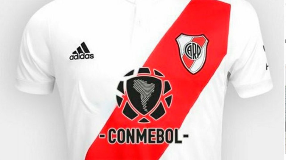 Los divertidos memes tras el fallo de la Conmebol.