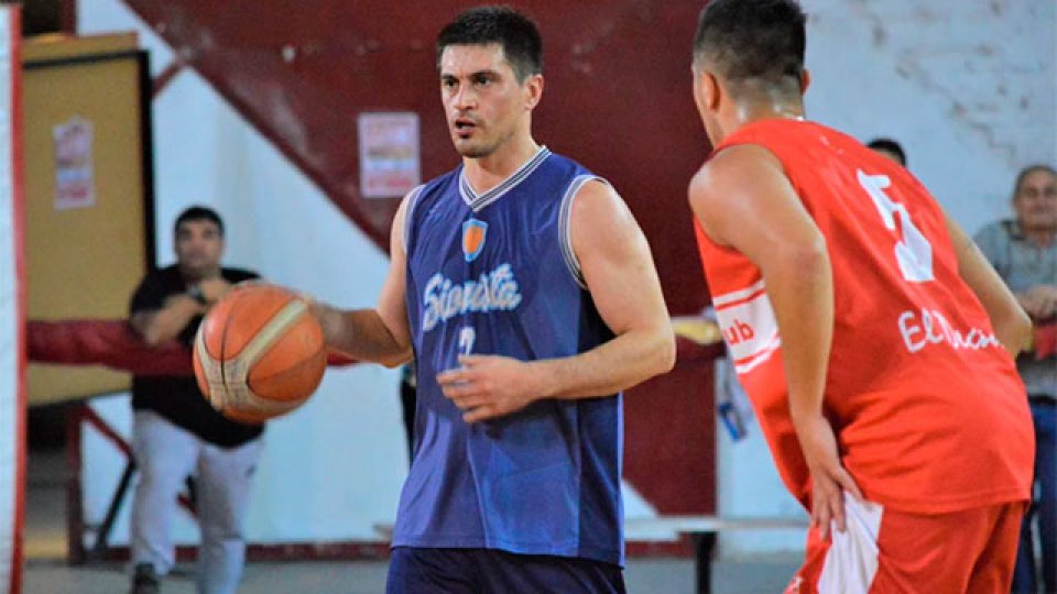 Sionista jugará la permanencia. Sionista jugará la permanencia.