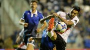 Copa Argentina: Confirmaron el cronograma para la semifinal entre River y Gimnasia