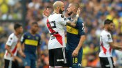 Boca pide la postergación y Conmebol confirmó la Superfinal a las 17