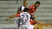 Superliga: Patronato empató ante San Martín de Tucumán y resignó dos puntos claves