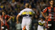 Darío Benedetto será jugador de Boca: Cuándo llega al país para cerrar su contrato