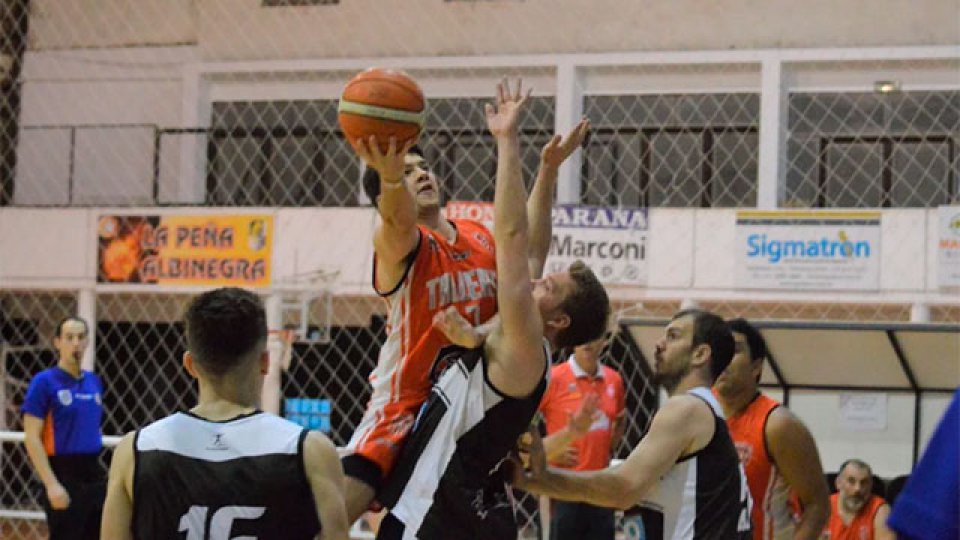 Talleres ganó y mantuvo la categoría. Talleres ganó y mantuvo la categoría.