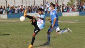 Belgrano y Sportivo Urquiza se metieron en la Final del Torneo de la Liga Paranaense