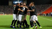 Amistoso confirmado: Argentina jugará ante República Checa en la gira europea