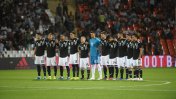 La Selección Argentina sigue lejos de los primeros puestos en el ranking FIFA