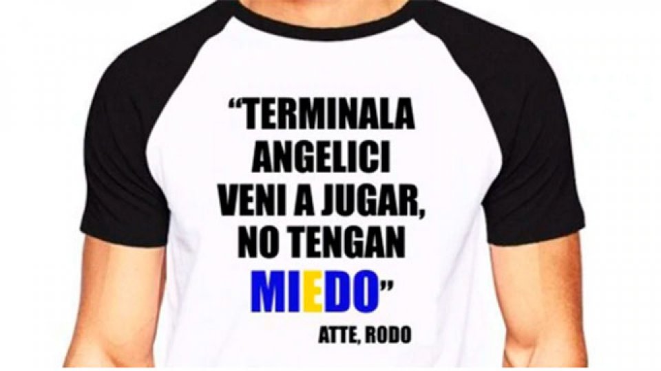 Explotaron los memes.