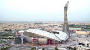 Libertadores: que hay detrás de la intención de Conmebol para llevar a Qatar la Superfinal