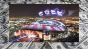 Más de 20 millones de dolares es el incentivo para jugar la Final en Doha