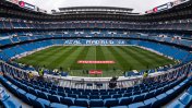 Cuánto sale viajar a Madrid para presenciar la Superfinal de la Copa Libertadores