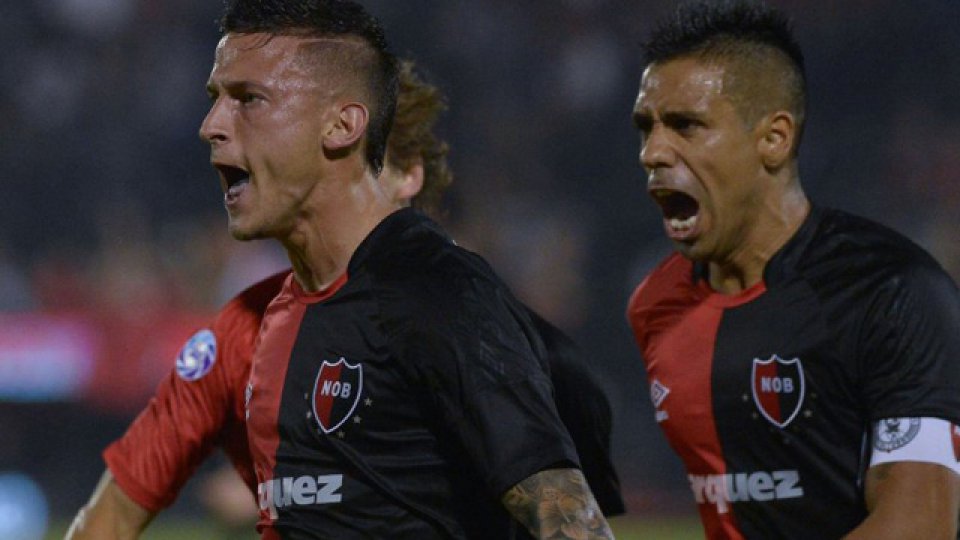 La Lepra volvió al victoria y suma en su lucha para escapar del descenso.