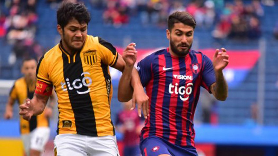 El delantero es del agrado del entrenador Rojinegro. El delantero es del agrado del entrenador Rojinegro.