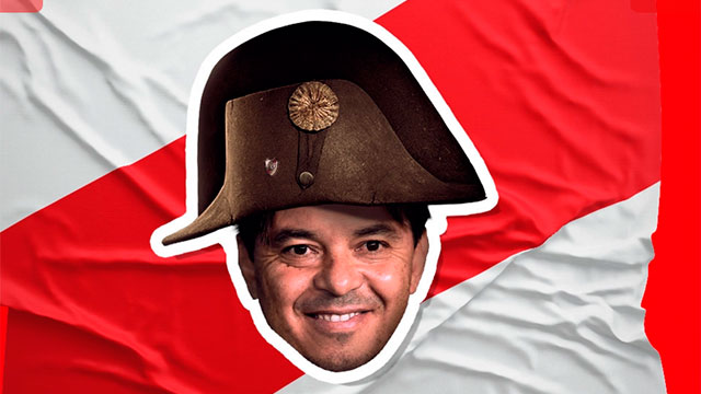 Imperdibles: Los mejores memes de la consagración de River en la Copa Libertadores