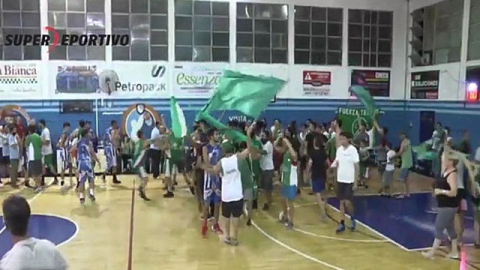 El Verde barrió la serie y conquistó su undécimo campeonato de la APB.
