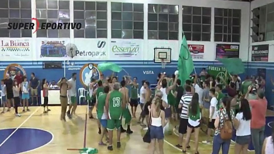 El Verde barrió la serie y conquistó su undécimo campeonato de la APB.