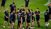 River debuta en el Mundial de Clubes y buscará dar el paso a la final