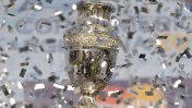 Sorteo de la Copa América 2019: Argentina, Brasil y Uruguay serán cabezas de serie