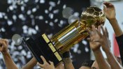 La Conmebol podría postergar la Recopa Sudamericana para el mes de agosto
