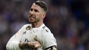 Sergio Ramos reveló el insólito motivo por el que se fue de Real Madrid