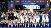 La tabla de los copas internacionales: como quedaron los equipos argentinos