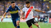 Polémico ránking de los 30 mejores equipos: Boca e Independiente están, River no