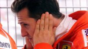 El tesmitomio revelador de una enfermera sobre el estado de salud de Michael Schumacher