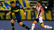 Boca enfrenta a Aldosivi en el segundo partido de Gustavo Alfaro