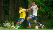 Se pone en marcha el Sudamericano Sub-20: Día y hora para el debut de Argentina