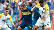 La Supercopa Argentina entre Boca y Rosario Central ya tiene fecha y sede