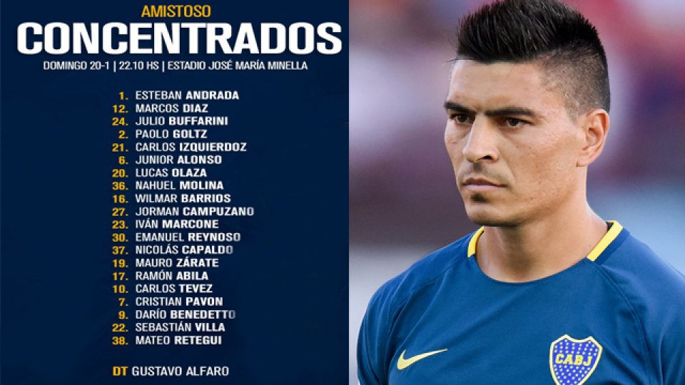 El hasenkampense Paolo Goltz volverá al once inicial del Xeienize.