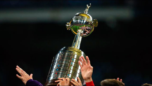 Comienza la Copa Libertadores 2019: todo lo que hay que saber de la "histórica" edición