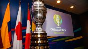 Se sortea la Copa América de Brasil 2019: Argentina conocerá a sus rivales