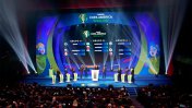 Copa América Brasil 2019: Fechas, hora, grupos y sedes de todos los partidos