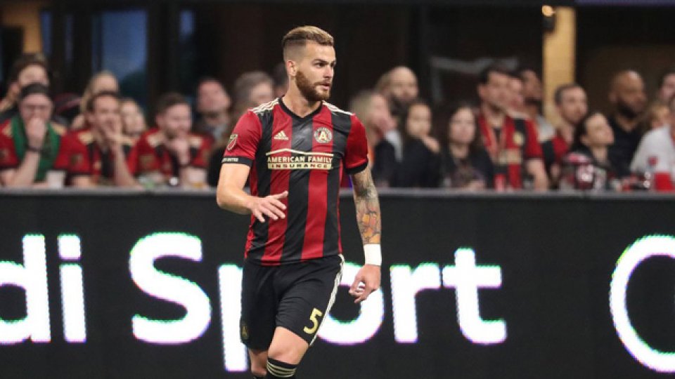 ¿Qué jugador ex Boca quiere River