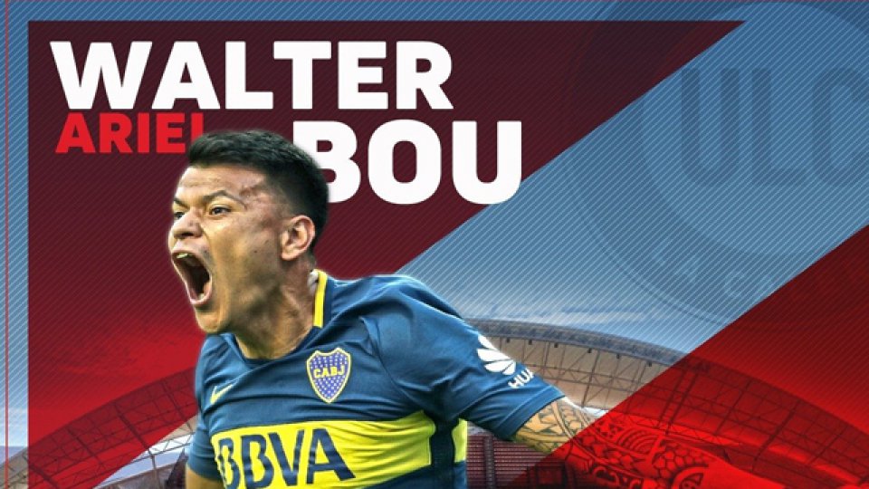 La Panterita jugará en Los Cementeros de la Primera División de Chile. La Panterita jugará en Los Cementeros de la Primera División de Chile.