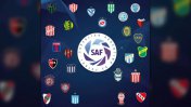 Superliga: todo lo que dejó el mercado de pases y el detalle club por club