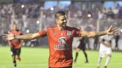 Nacional B: Así serán las llaves del reducido por el segundo ascenso a la Superliga