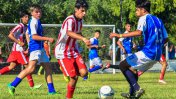 El Torneo Panamericano Juvenil de Toritos continúa hasta el domingo