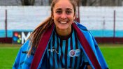 Un equipo de fútbol femenino asiático cambió su nombre por el de una jugadora argentina