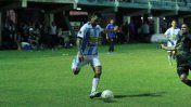 Juventud Unida debuta en la Copa Argentina y quiere dar otra sorpresa ante Banfield